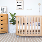 Kaylula Sova Cot Classic - Beech