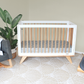 Aurora Cot