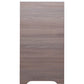Havana Chest - White Oak
