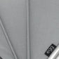Egg2 Stroller - Monument Grey