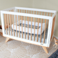 Aurora Cot