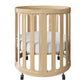 Kaylula Sova Cot Classic - Beech