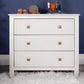 Grotime Manhattan Chest