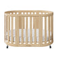 Kaylula Sova Cot Classic - Beech