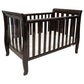 Classic Sleigh Cot