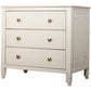 Grotime Manhattan Chest