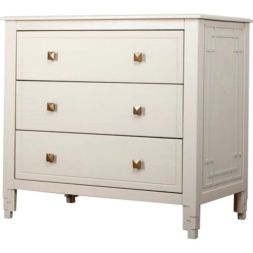 Grotime Manhattan Chest