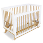 Aurora Cot