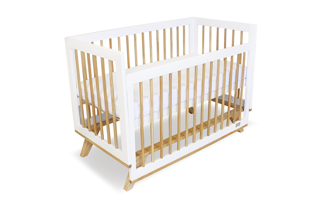 Aurora Cot