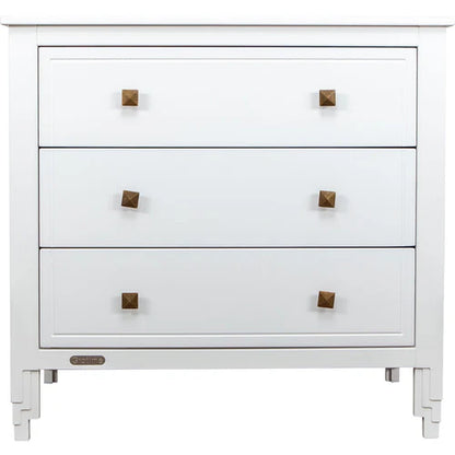 Grotime Manhattan Chest