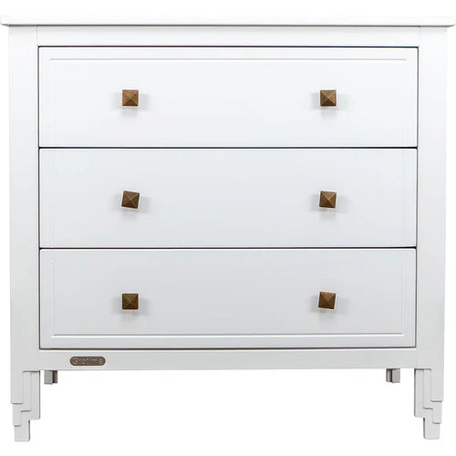 Grotime Manhattan Chest