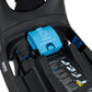 InfaSecure Adapt More Infant Carrier Base - ISOFix