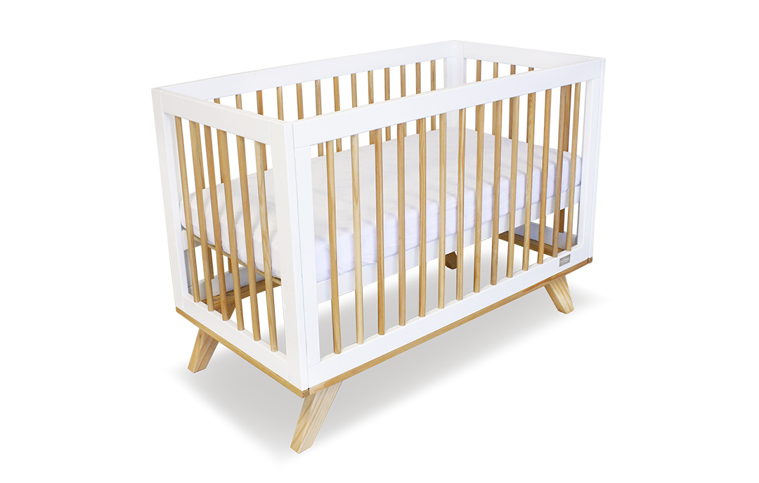 Aurora Cot