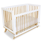 Aurora Cot