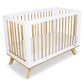 Aurora Cot