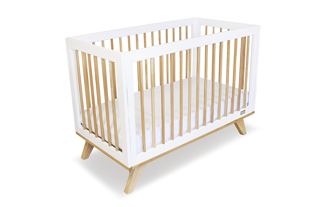 Aurora Cot