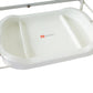 Celeste Change Table and Bath - Leaves