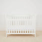 Bonnie Cot