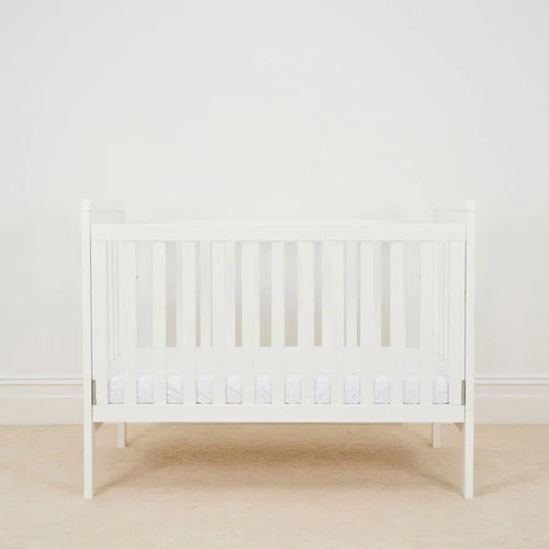 Bonnie Cot