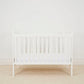 Bonnie Cot