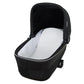 Leclercbaby Bassinet