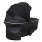 Leclercbaby Bassinet