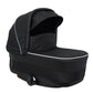 Leclercbaby Bassinet