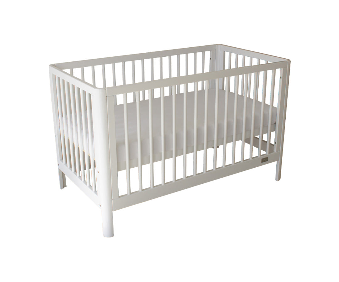 Dune Cot