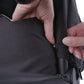 Leclercbaby Bassinet