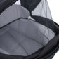 Leclercbaby Bassinet