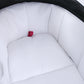 Leclercbaby Bassinet