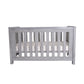 Bordeaux Cot – Grey Vintage