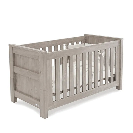 Bordeaux Cot – Ash