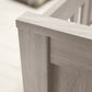 Bordeaux Cot – Ash