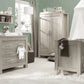 Bordeaux Cot – Ash