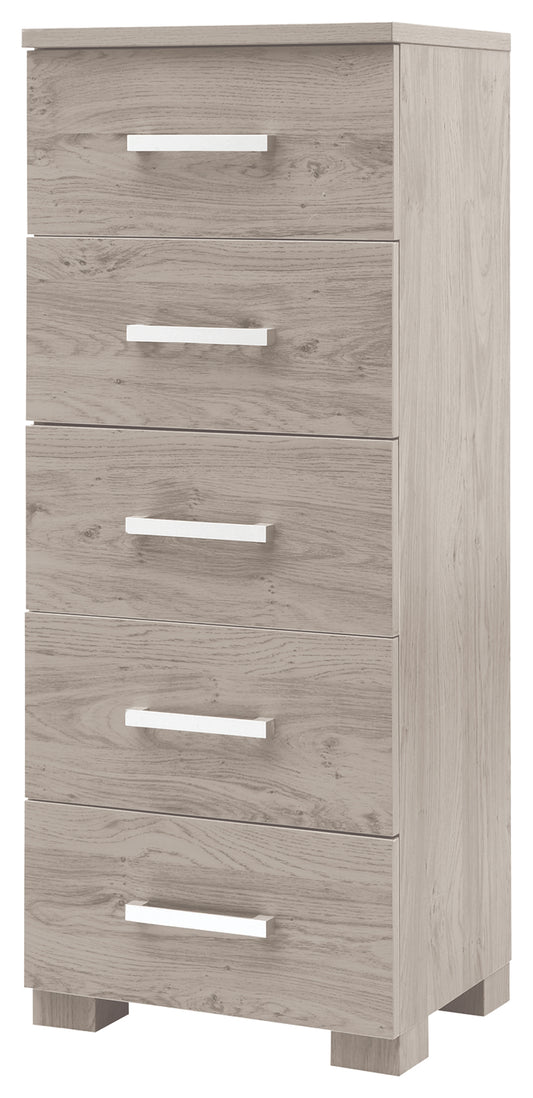Bordeaux Tallboy - Ash