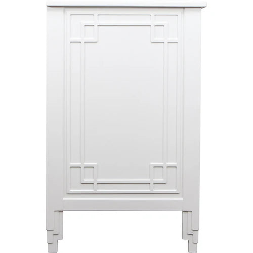 Grotime Manhattan Chest