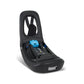 InfaSecure Adapt More Infant Carrier Base - ISOFix