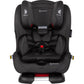 InfaSecure Luxi II Go (Birth to 8 Years)