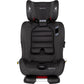InfaSecure Luxi II Go (Birth to 8 Years)