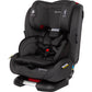 InfaSecure Luxi II Go (Birth to 8 Years)