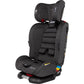 InfaSecure Luxi II Go (Birth to 8 Years)
