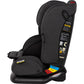 InfaSecure Luxi II Go (Birth to 8 Years)