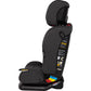 InfaSecure Luxi II Go (Birth to 8 Years)