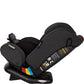 InfaSecure Luxi II Go (Birth to 8 Years)