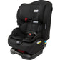 InfaSecure Legacy (Birth to 8 Years)