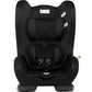 Serene Convertible Car Seat (Birth To 4 Years)