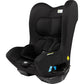 Serene Convertible Car Seat (Birth To 4 Years)