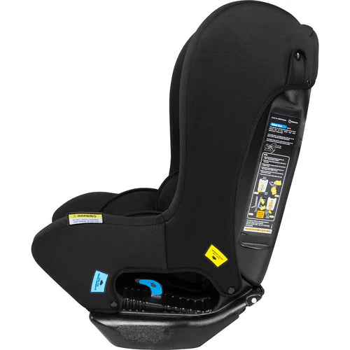 Serene Convertible Car Seat (Birth To 4 Years)