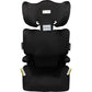 InfaSecure Vario II (4 to 8 Years)